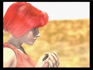 Screenshot #66555 for Darkened Skye