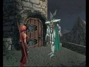 Screenshot #66556 for Darkened Skye