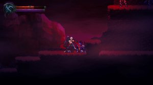 Screenshot #66493 for Legacy of Kain: Ascendance