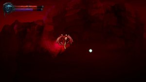 Screenshot #66485 for Legacy of Kain: Ascendance