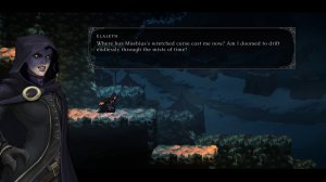 Screenshot #66491 for Legacy of Kain: Ascendance