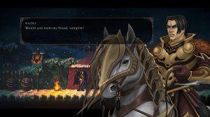 Screenshot #66492 for Legacy of Kain: Ascendance