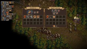 Screenshot #66559 for Fight Life: Vanguard