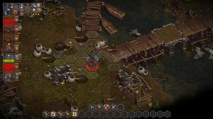 Screenshot #66560 for Fight Life: Vanguard