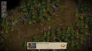 Screenshot #66561 for Fight Life: Vanguard