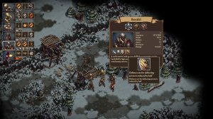 Screenshot #66562 for Fight Life: Vanguard