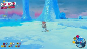 Screenshot #66619 for Demon Tides