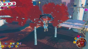 Screenshot #66621 for Demon Tides