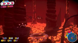 Screenshot #66623 for Demon Tides