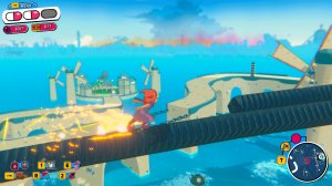 Screenshot #66611 for Demon Tides