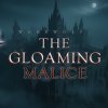 Werewolf: The Gloaming Malice - Screenshot #1