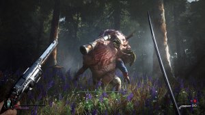 Screenshot #66643 for Valor Mortis