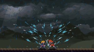 Screenshot #66650 for SoulQuest