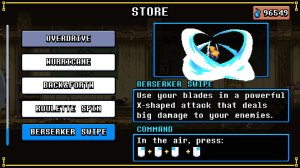 Screenshot #66653 for SoulQuest