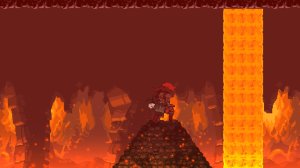 Screenshot #66654 for SoulQuest