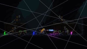 Screenshot #66655 for SoulQuest