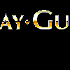 Ray Gun - Screenshot #2