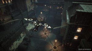 Screenshot #66666 for Koshmar: The Last Reverie