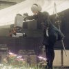 NieR:Automata™ - Screenshot #10