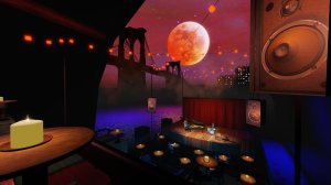 Screenshot #66722 for Moves Of The Diamond Hand