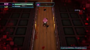 Screenshot #66730 for Death end re;Quest: Code Z