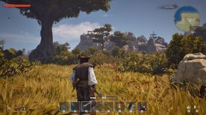 Screenshot #66746 for Windrose