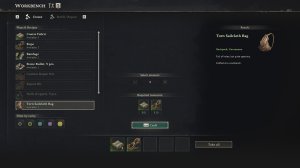 Screenshot #66747 for Windrose