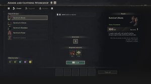 Screenshot #66749 for Windrose