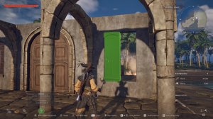 Screenshot #66742 for Windrose