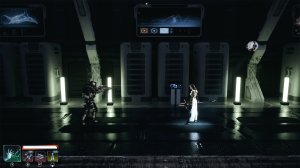 Screenshot #66759 for 2nd EVE