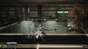 Screenshot #66760 for 2nd EVE