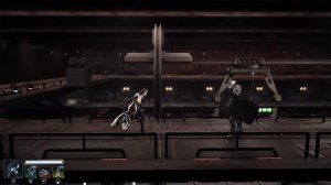 Screenshot #66761 for 2nd EVE