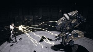 Screenshot #66763 for 2nd EVE