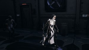 Screenshot #66764 for 2nd EVE