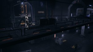 Screenshot #66765 for 2nd EVE