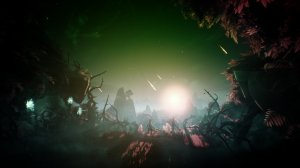 Screenshot #66791 for Second Stone: The Legend of the Hidden World