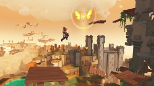 Screenshot #66808 for Farever