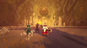 Screenshot #66810 for Farever