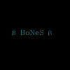 Bones: The Game of the Haunted Mansion - Screenshot #1