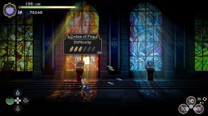 Screenshot #66840 for Ariana and the Elder Codex