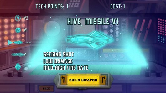 Screenshot #66855 for ChainStaff