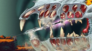 Screenshot #66846 for ChainStaff