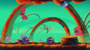 Screenshot #66847 for ChainStaff