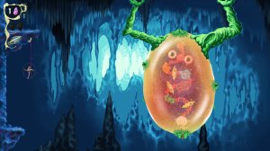 Screenshot #66848 for ChainStaff