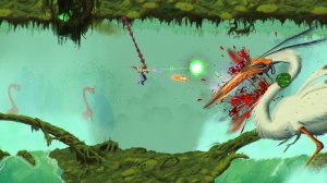 Screenshot #66849 for ChainStaff