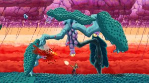 Screenshot #66850 for ChainStaff