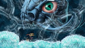 Screenshot #66851 for ChainStaff