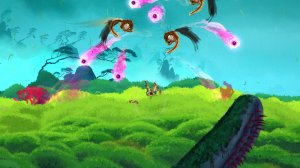 Screenshot #66852 for ChainStaff