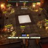 Drag’N Dungeon - Screenshot #3