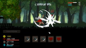 Screenshot #66871 for Slots & Sword & Magic